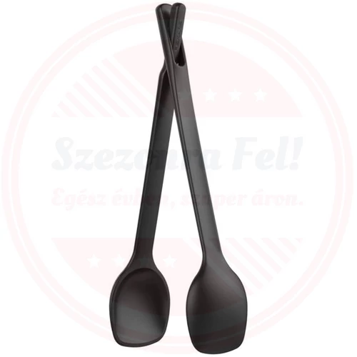 Functional Form salátaszedő csipesz (megszűnő)