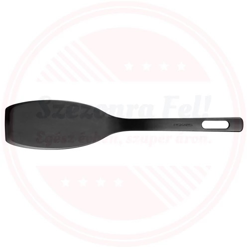 Functional Form spatula