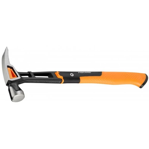 Fiskars IsoCore általános kalapács (XL)