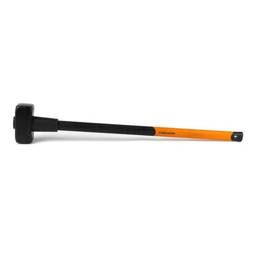 Fiskars Kőtörő kalapács XL 4 kg