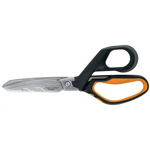 PowerArc Heavy duty olló (21 cm)
