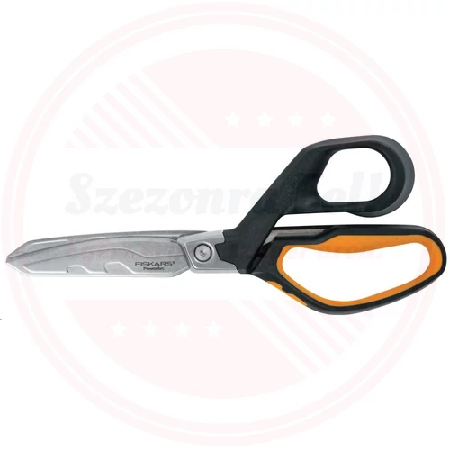 PowerArc Heavy duty olló (21 cm)