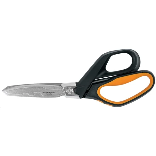 Fiskars PowerArc Heavy duty olló (26 cm)