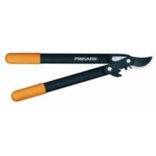 PowerGear ágvágó, ollós fejű (kicsi) L72 (kifutó)