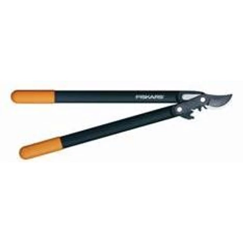 PowerGear ágvágó, ollós fejű (közepes) L76