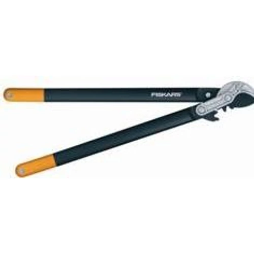 PowerGear ágvágó, rávágó (L) L77