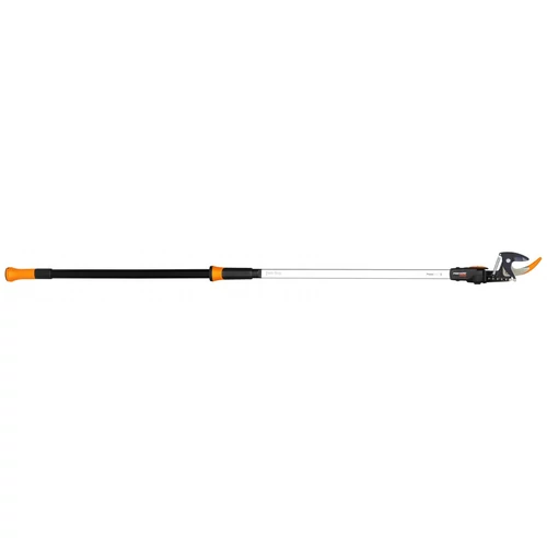 PowerGearX ágvágó (160 cm) UPX82