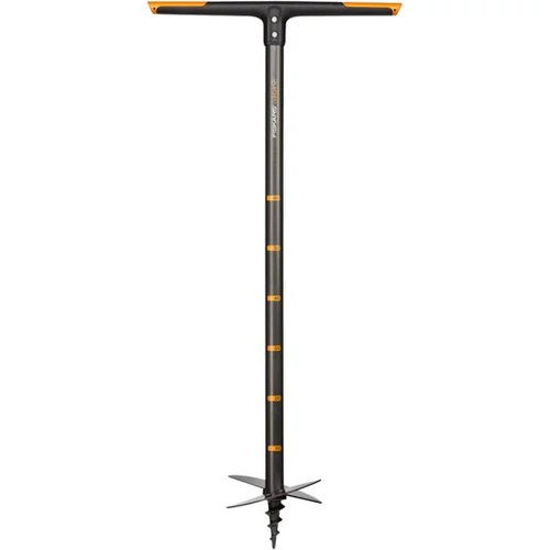 QUIK Drill lyukfúró (L )