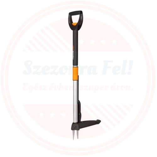 SmartFit gyomkiszedő