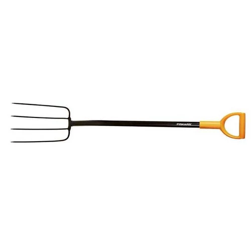 Fiskars Solid komposztvilla