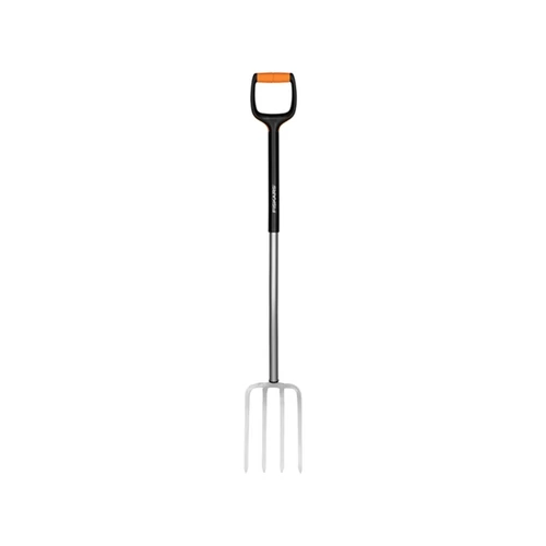 Fiskars Xact kertivilla (L) (kifutó)