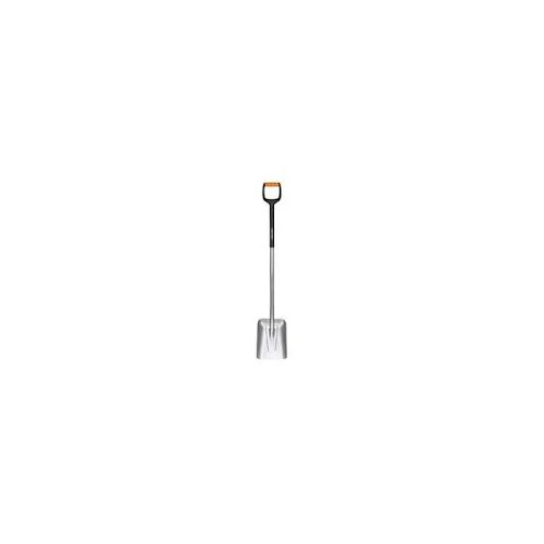 Fiskars Xact lapát  (kifutó)