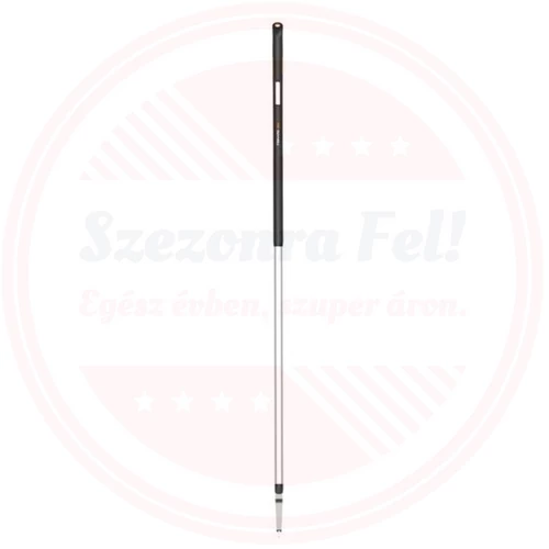 Xact szegélyezőkés (150 mm)