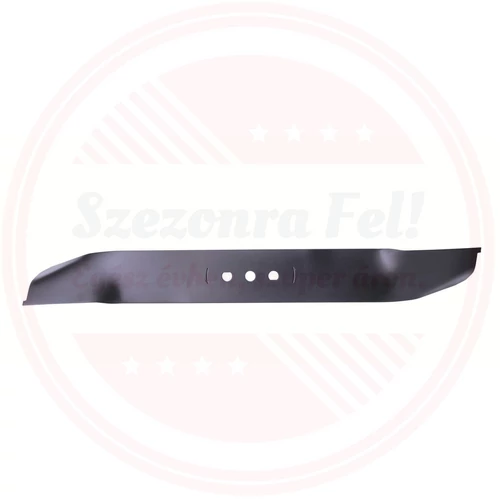 Fűnyírókés 46 cm (PML46-161S / MS 161-46 / PML46-150ES / MS 150-46 E)