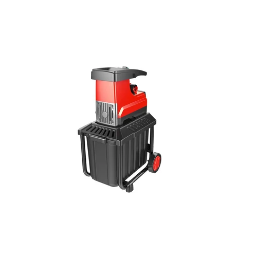 Gamma Garden GSS2800  el.csendes aprító 45mm/2800W