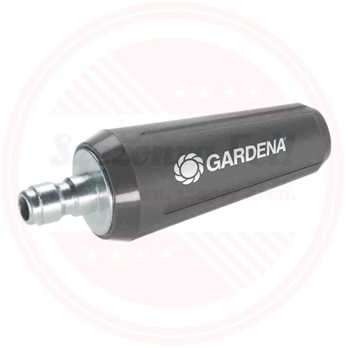 Gardena AquaClean forgó fúvóka