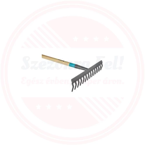 Gardena ClassicLine Gereblye készlet erejéig
