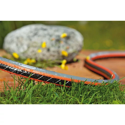 Gardena Comfort FLEX tömlő (1') 25 m