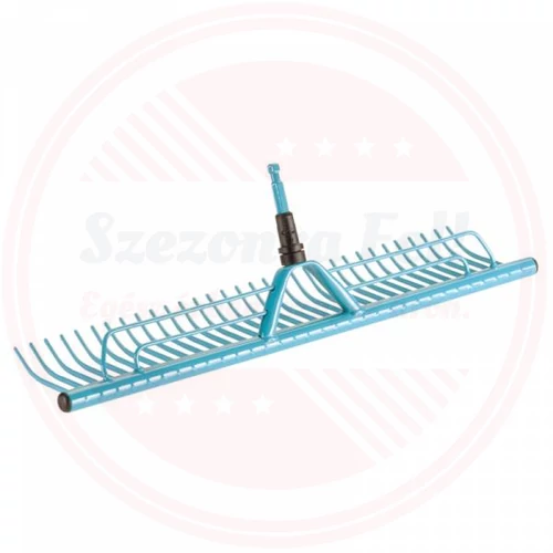 Gardena cs-fűgereblye 60 cm