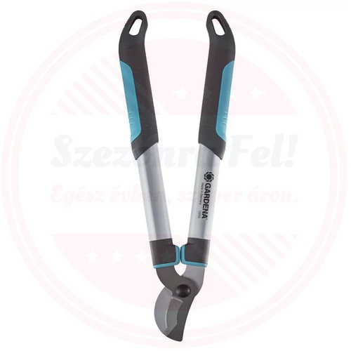 Gardena EasyCut 680 B ágvágó olló Készlet erejéig!