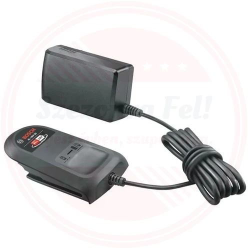Gardena Töltő AL 18V-20 P4A