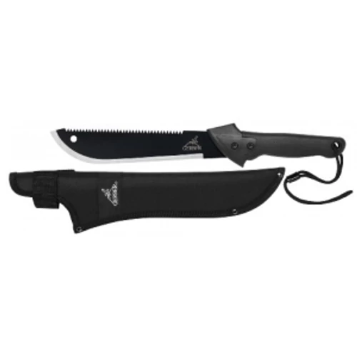 Gerber Gator Machete bozótvágó (kicsi)