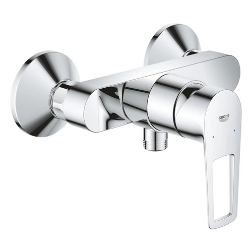 Grohe Start Loop króm Egykaros zuhanycsaptelep 1/2'