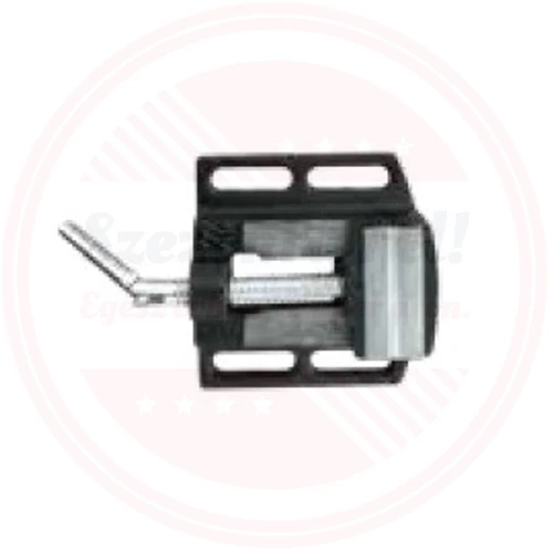 Hecht 001055 SATU H1055 ÉS H1063-HOZ