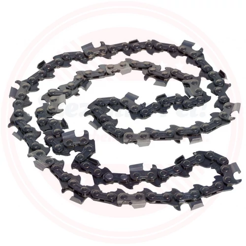 Hecht 33E33E LÁNC 3/8'/ 1,3 mm/ 33szem