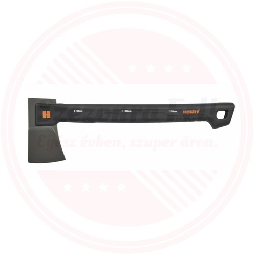 Hecht 900800 UNIVERZÁLIS BALTA 1130G