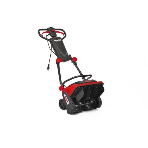 Hecht 9015 elektromos hómaró 1300W