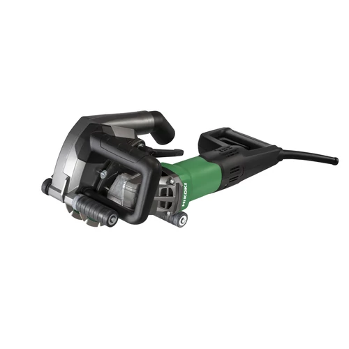 Hikoki CM5MA  Falhoronymaró
