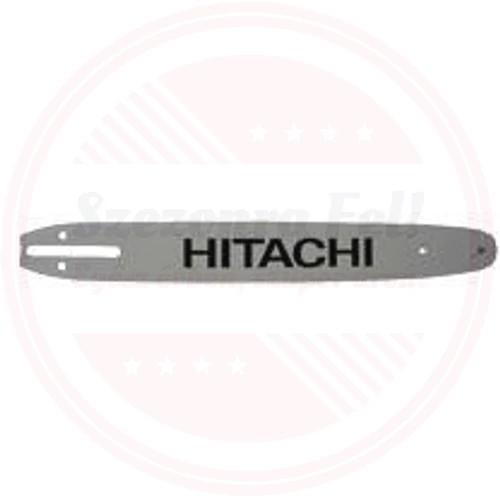 Hitachi láncvezető 14' .3/8 35 cm (cs33eb)