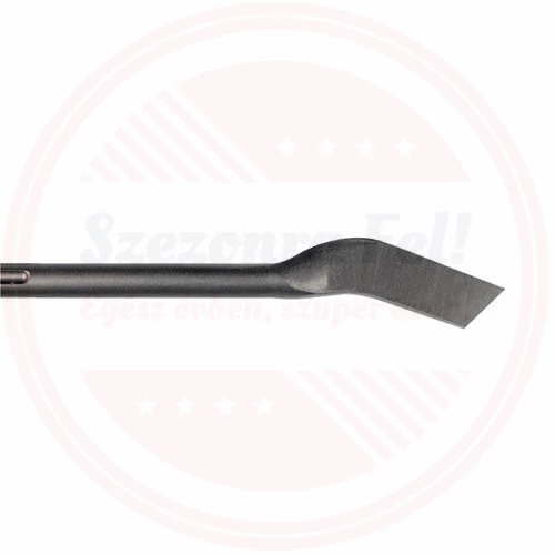 Hitachi véső (fugazó) 8x300mm MAX