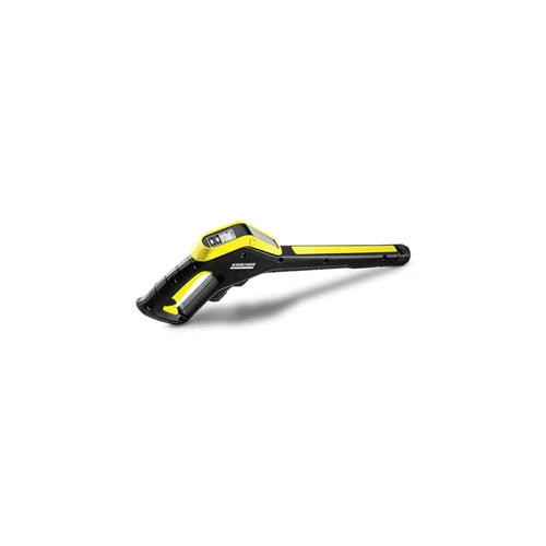 Kaercher G 180 Q Full Control Plus pisztoly