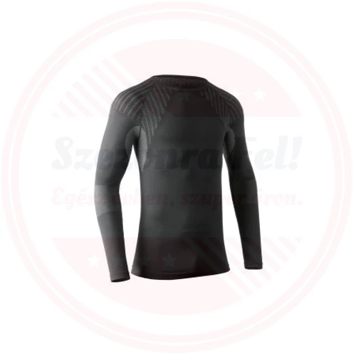 Kapriol aláöltözet felső XL/XXL