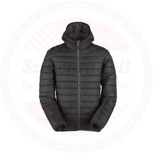 Kapriol Thermic Easy dzseki fekete L
