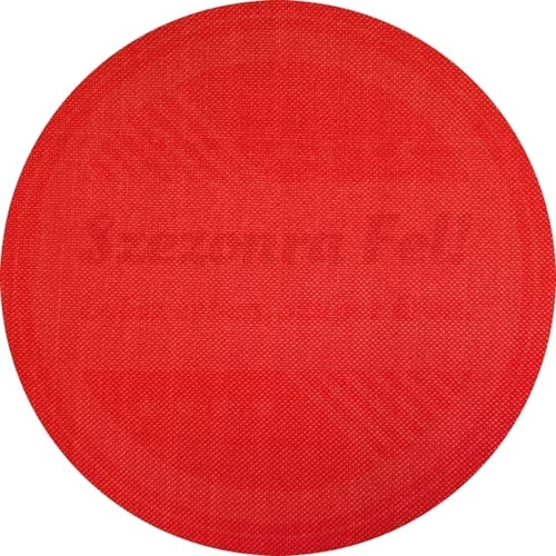 Klingspor tépőzáras javító 150mm