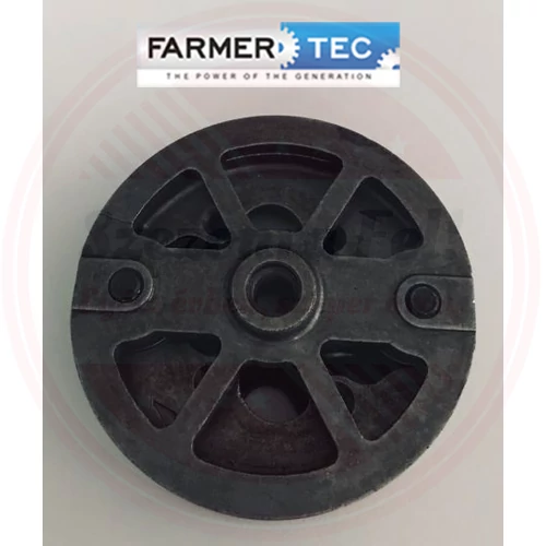 Kuplung Stihl FS120, FS200, FS250, FS300, FS350, FS380, FS400, FS450, FS480