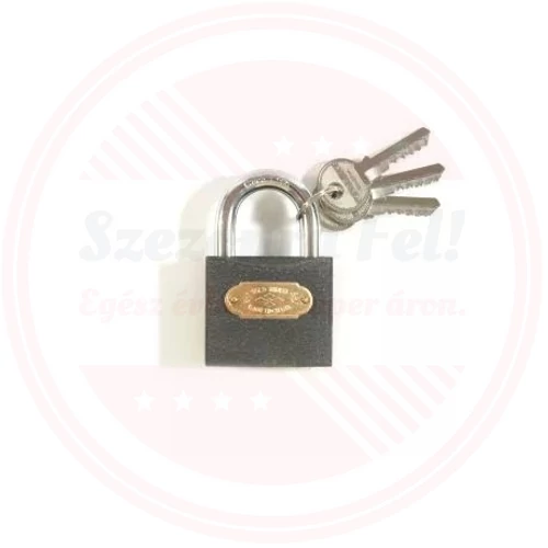 LAKAT 63 MM 366     FESTETT KINAI
