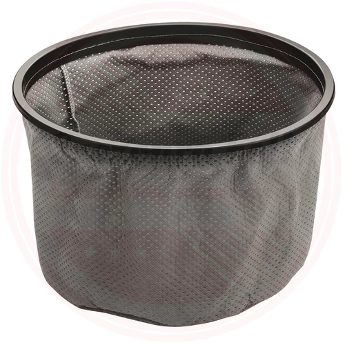 Scheppach Textil szűrő mosható (2 db) ASP 30 PLUS porszívóhoz