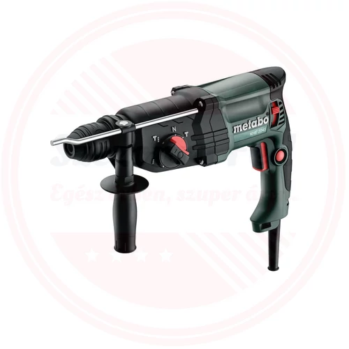 Metabo KHE 2245 kombikalapács