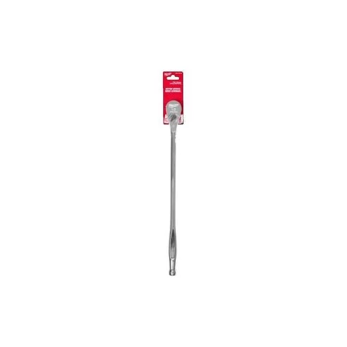Milwaukee 1/2' Racsnis hajtókar hosszított 457 mm