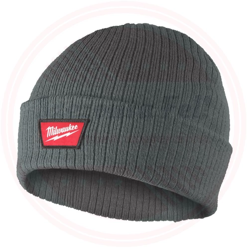 Milwaukee BNC Téli sapka - zöld