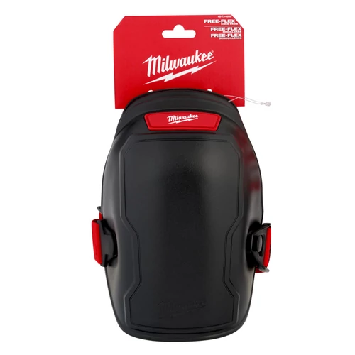 Milwaukee Flexibilis térdvédő 1 pár