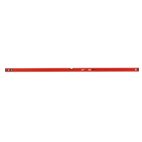 Milwaukee Keskeny vízmérték 200 cm 1 db
