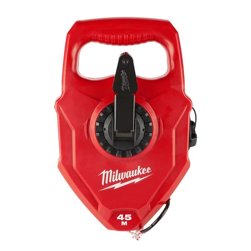 Milwaukee Kicsapózsinór 45m