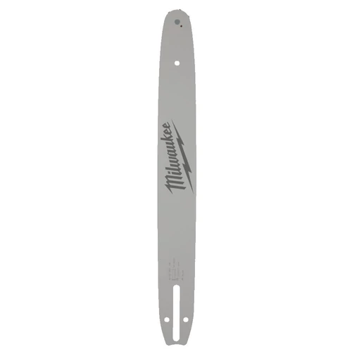 Milwaukee LÁNCVEZETŐ 16in/40CM M18FCHS