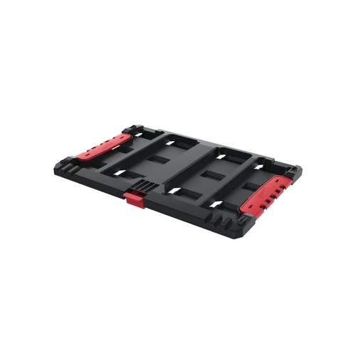 Milwaukee PACKOUT™ Adapter HD kofferekhez 1 db