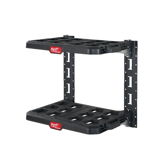 Milwaukee PACKOUT™ Állványrendszer készlet – 1 db